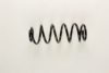 BILSTEIN 36-214594 Coil Spring